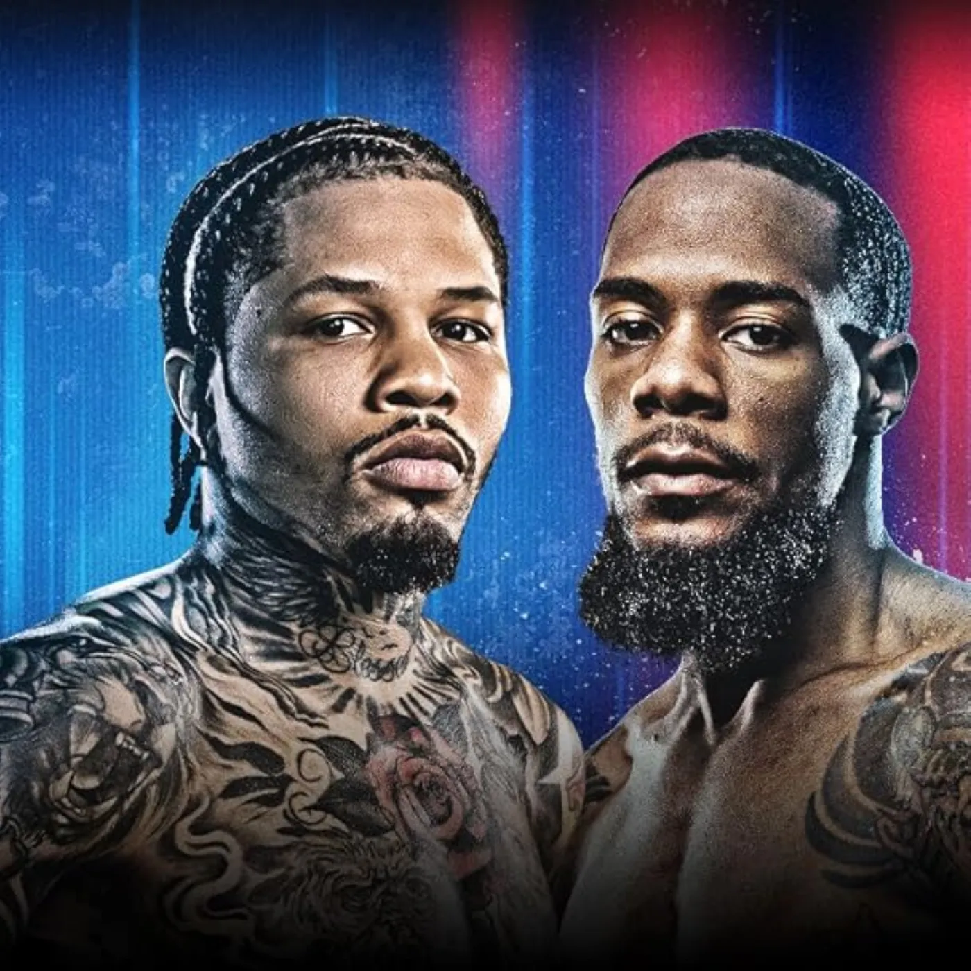 image_67bd47e4632e6 Gervonta Davis vs. Lamont Roach Jr Fight Preview, Betting Odds, and Expert Prediction