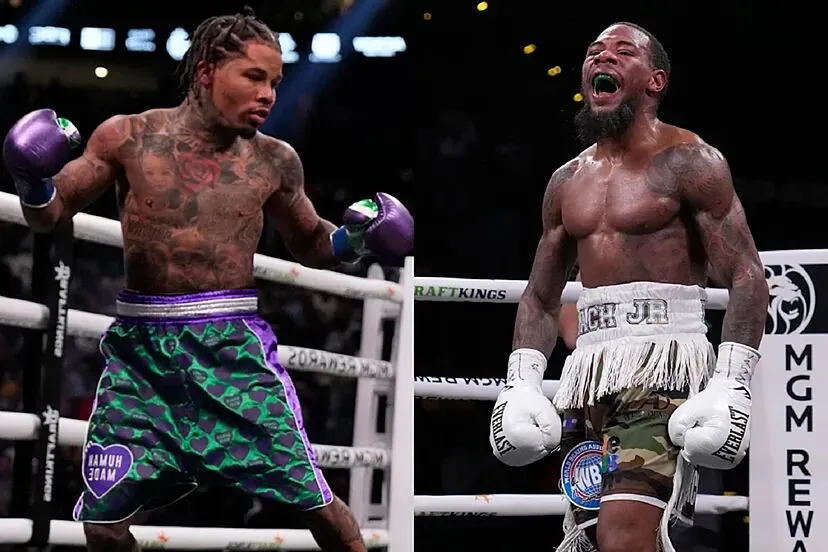 image_67bd47e5bb9ce Gervonta Davis vs. Lamont Roach Jr Fight Preview, Betting Odds, and Expert Prediction