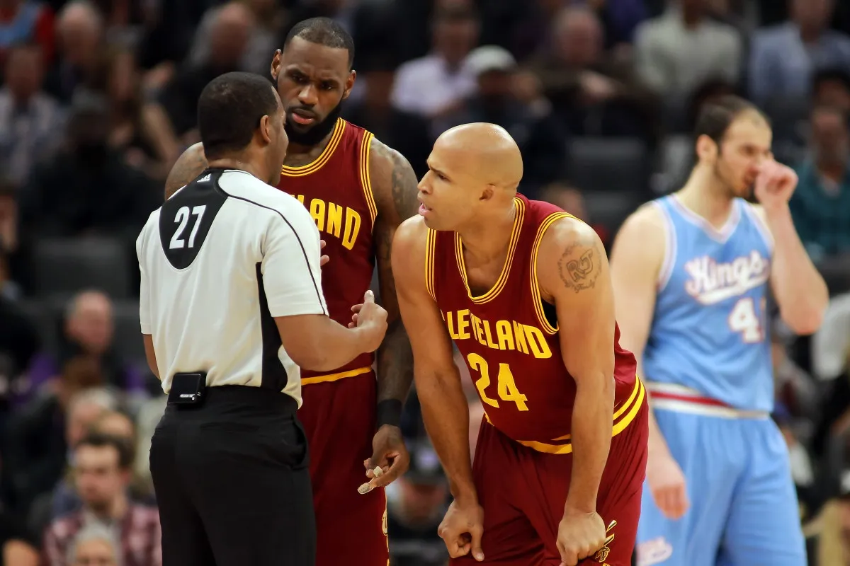 image_67bd623f0a6bd LeBron’s Shock Move After Ex-Teammate’s Bombshell!