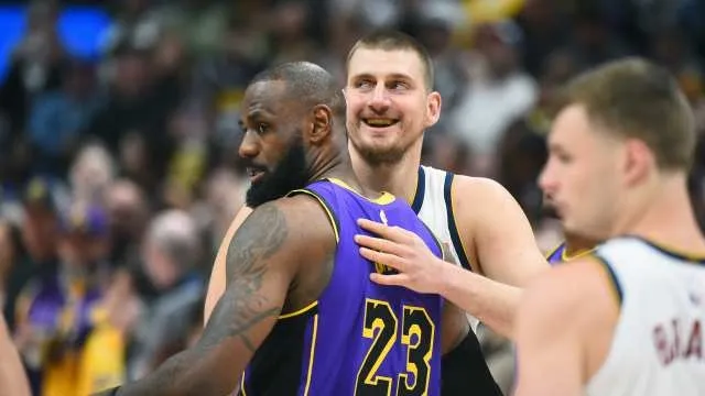 image_67bd623f85b56 LeBron’s Shock Move After Ex-Teammate’s Bombshell!