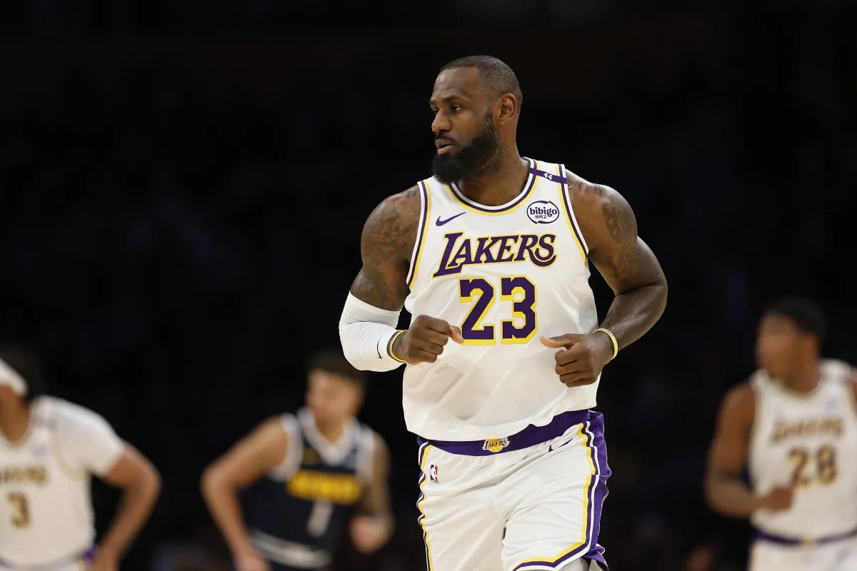image_67bd623fcf459 LeBron’s Shock Move After Ex-Teammate’s Bombshell!