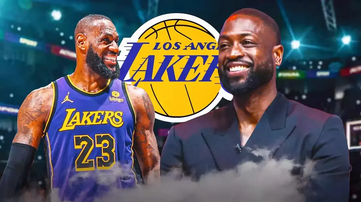 image_67bd62405e853 LeBron’s Shock Move After Ex-Teammate’s Bombshell!
