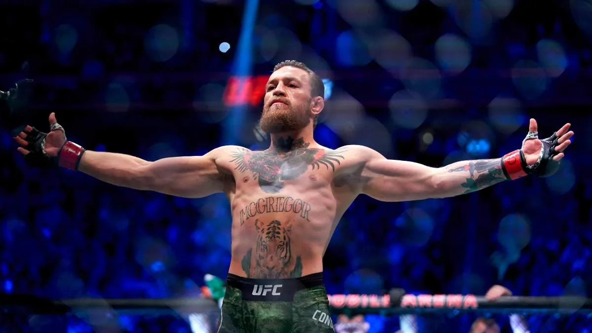 image_67bd74abf16ab Dricus Du Plessis praises Conor McGregor: "Every fighter should thank him"