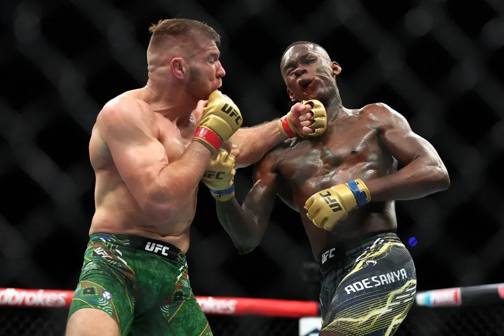 image_67bd74ac98c8f Dricus Du Plessis praises Conor McGregor: "Every fighter should thank him"