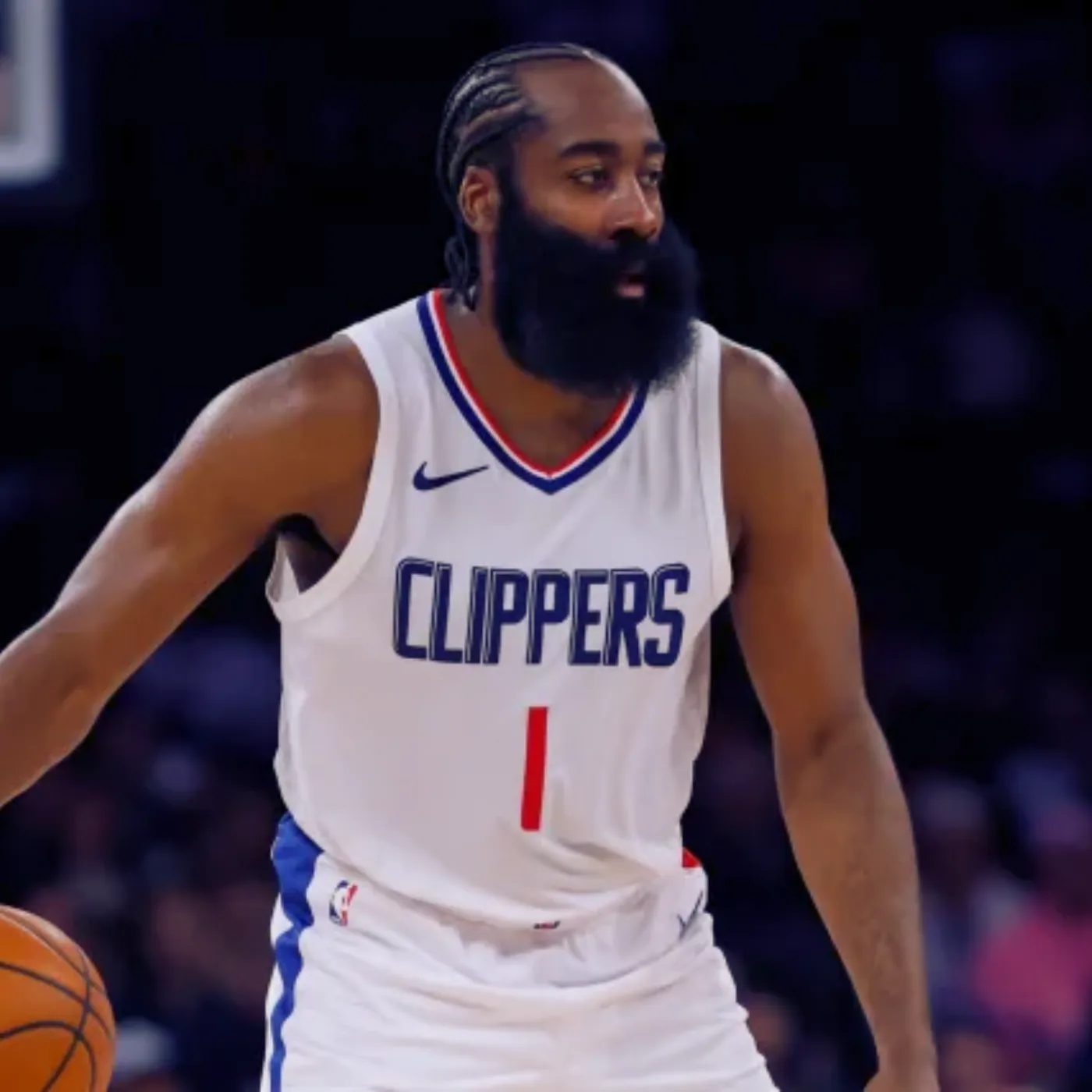 James Harden Dismisses Cunningham’s NBA Potential in Bold Statement