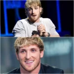 Logan Paul Sets New Boundaries in WWE, I Will Never Perform This Move Again