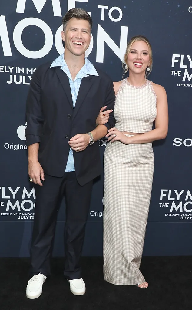 image_67bde787845d3 Colin Jost Dives Into Trash Bins to Find Scarlett Johansson is Lost Engagement Ring