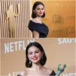 Selena Gomez, one of the most prominent young stars in the entertainment industry. Selena shared that she was diagnosed with Lupus in 2014. Lupus is an autoimmune disease that can affect many parts of the body.