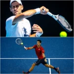 Novak Djokovic to Compete in Indian Wells Despite Injury Concerns