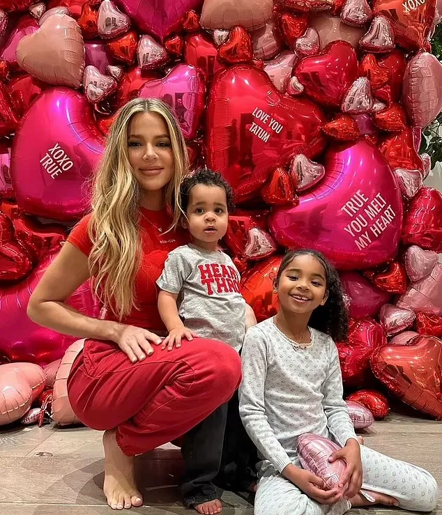 Khloe Kardashian's Shocking Confession About Tristan Thompson's Games!