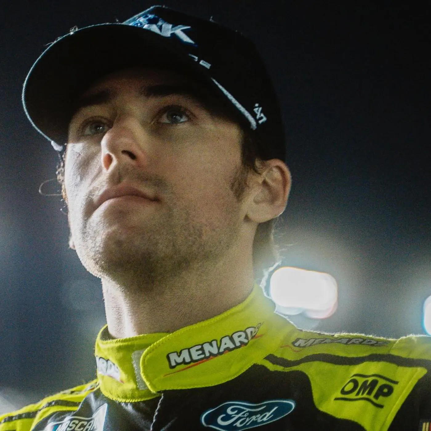 image_67be71c35833e Ryan Blaney Leads Team Penske’s Charge at Atlanta Despite Joey Logano’s Costly Mistake