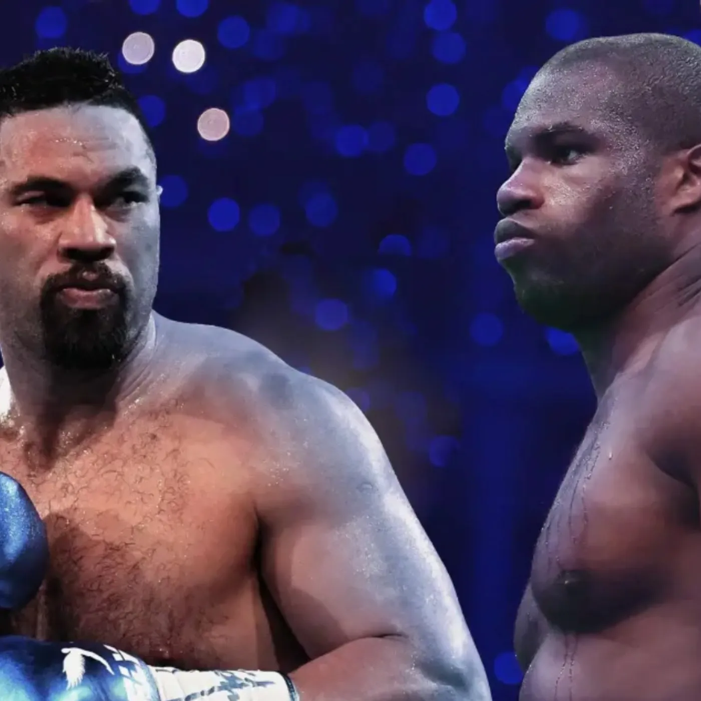 image_67be871bc8e0c Shocking Twist in Heavyweight Boxing! Dubois COLLAPSES Against Parker at the Last Minute—Was He Ever Fit to Compete?
