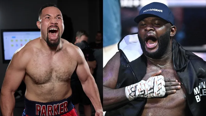 image_67be88c85dcbe Joseph Parker’s Brave Gamble - Why He Deserves the IBF Title for Facing Martin Bakole