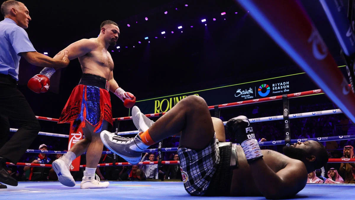 image_67be88c8bc690 Joseph Parker’s Brave Gamble - Why He Deserves the IBF Title for Facing Martin Bakole