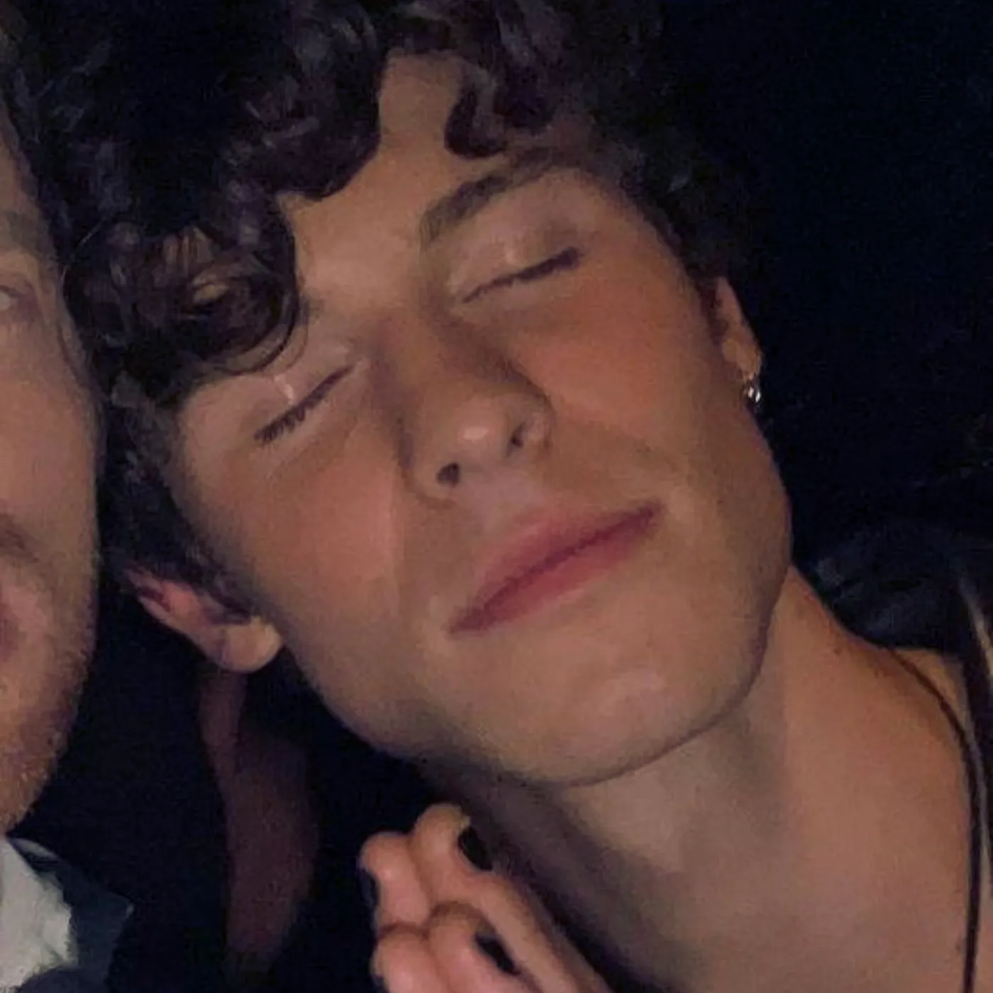 Shawn Mendes’ Relationship Secrets Exposed and It’s Not What You Think