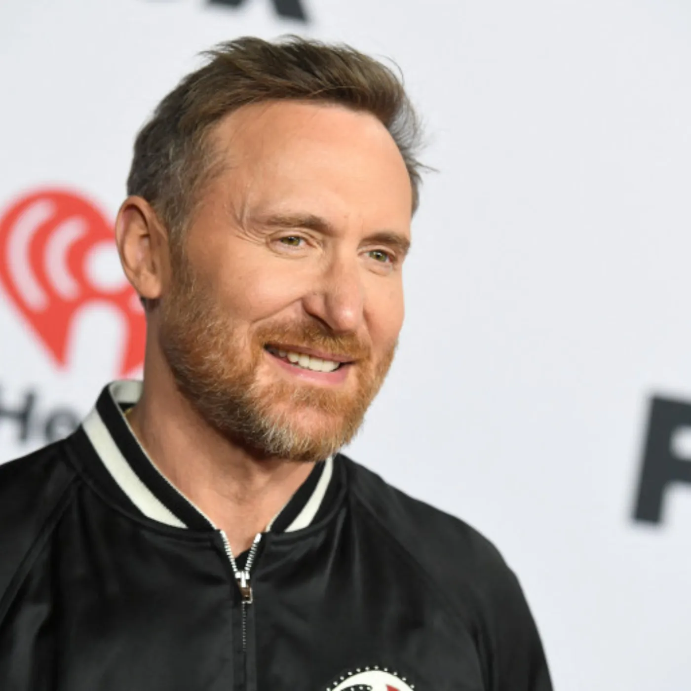 image_67beb303d1b2e David Guetta's Explosive Empire for The Shocking, Booming, and Overrated Ibiza Business Waging War Beyond Music