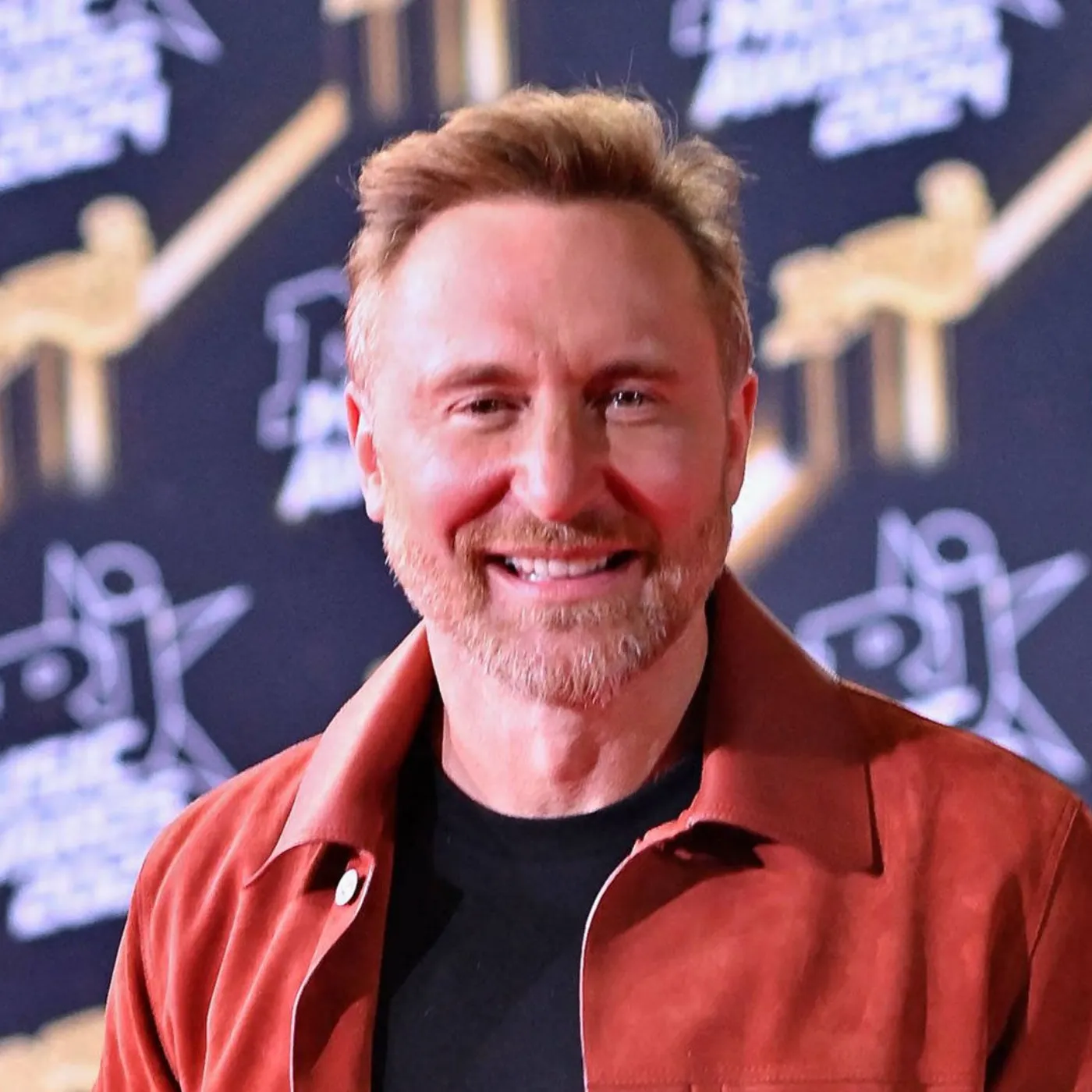 image_67beb304ed3f1 David Guetta's Explosive Empire for The Shocking, Booming, and Overrated Ibiza Business Waging War Beyond Music