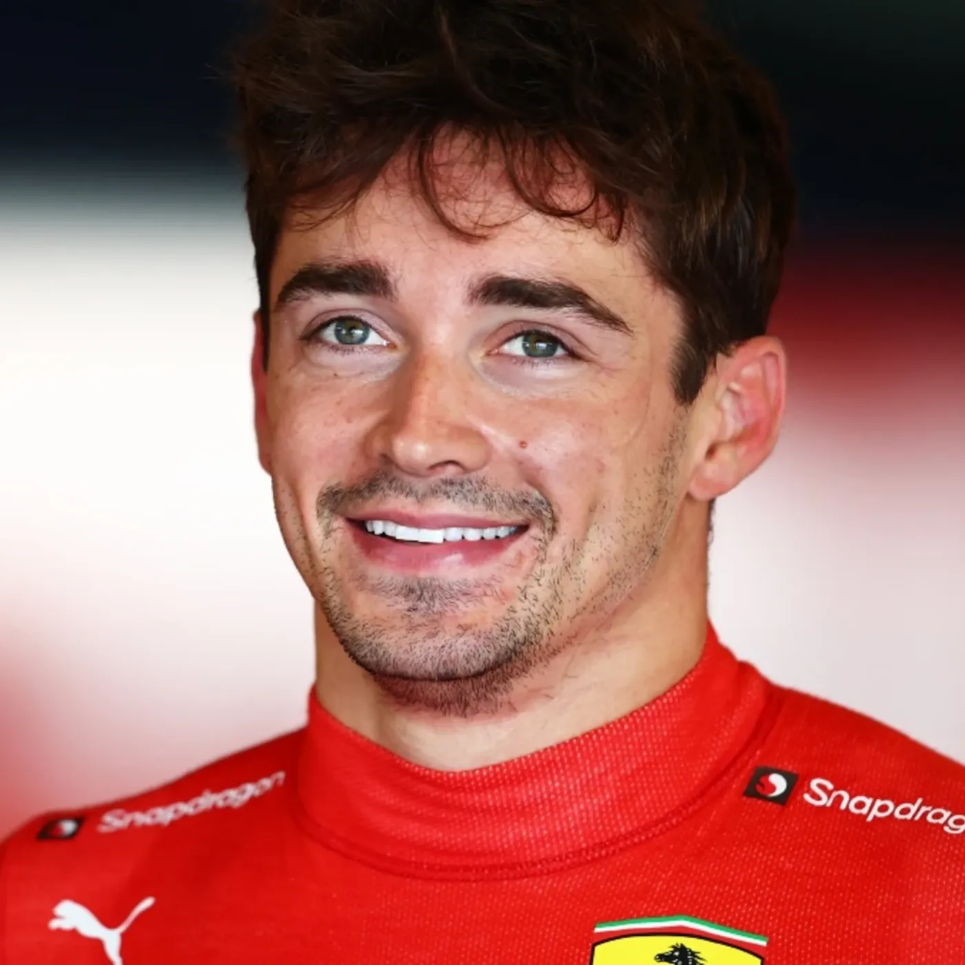 Ferrari Gives Lewis Hamilton a Shocking Nickname Amid Fierce Race With Charles Leclerc