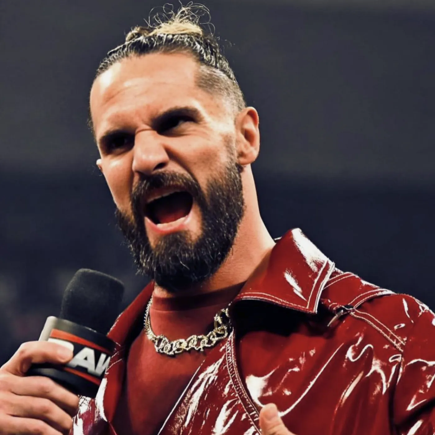 image_67bec5d918c5c Seth Rollins Is Ready to Make History Again at WWE Elimination Chamber 2025
