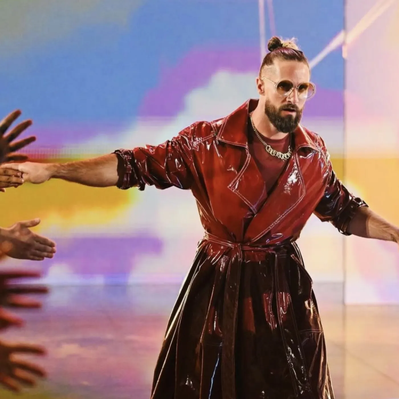 image_67bec5da3425a Seth Rollins Is Ready to Make History Again at WWE Elimination Chamber 2025