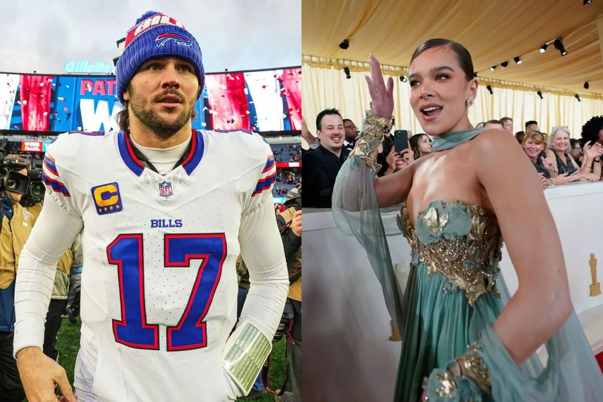 image_67bf1a296ff24 Josh Allen & Hailee Steinfeld’s Valentine’s Day Surprise No One Saw Coming