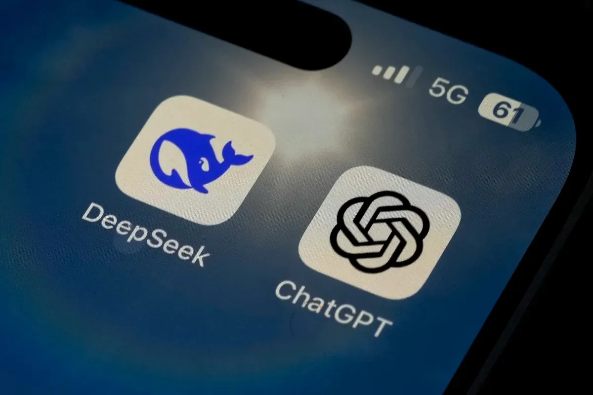 image_67bf1e07e8fa1 Zuckerberg: DeepSeek Won't Stop Meta from Spending Billions on AI