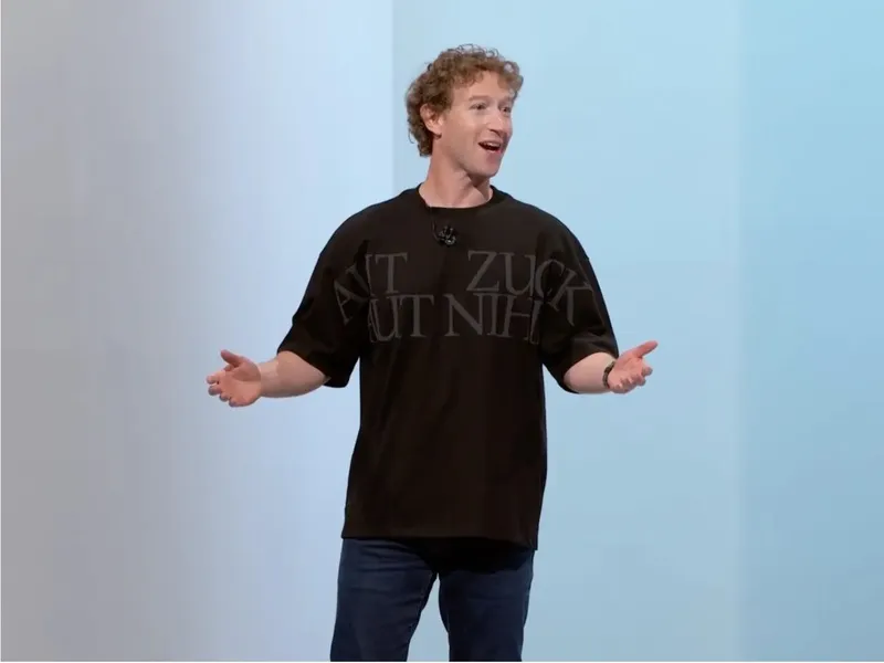 image_67bf1e086bd4a Zuckerberg: DeepSeek Won't Stop Meta from Spending Billions on AI