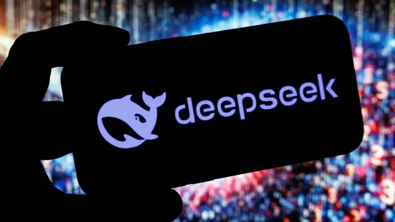 image_67bf1e08b58e6 Zuckerberg: DeepSeek Won't Stop Meta from Spending Billions on AI