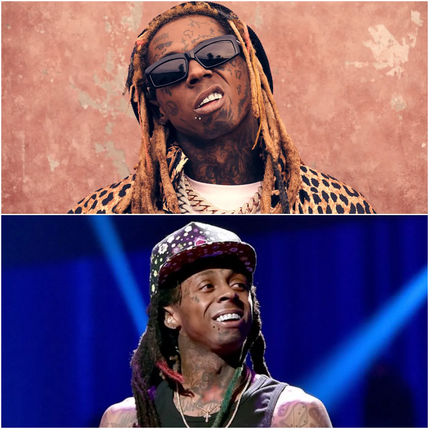 Lil Wayne’s Net Worth in 2025: How Much Money Does He Make?