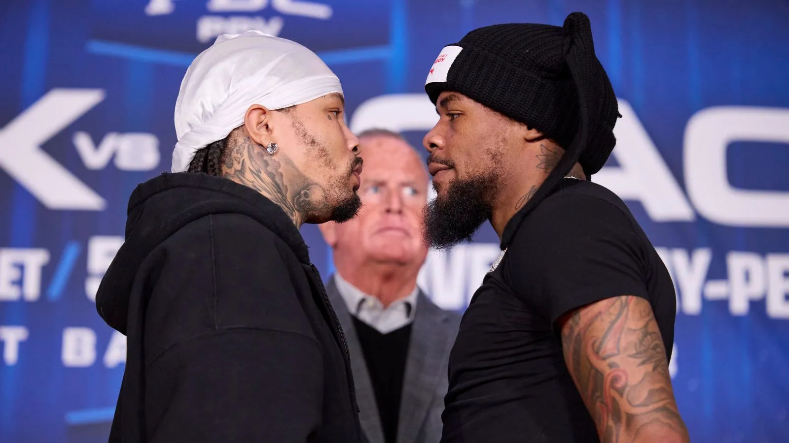 image_67bfd06ab3fd2 Lamont Roach's biggest fight will also be his worst defeat – Gervonta Davis will deliver the most brutal KO.