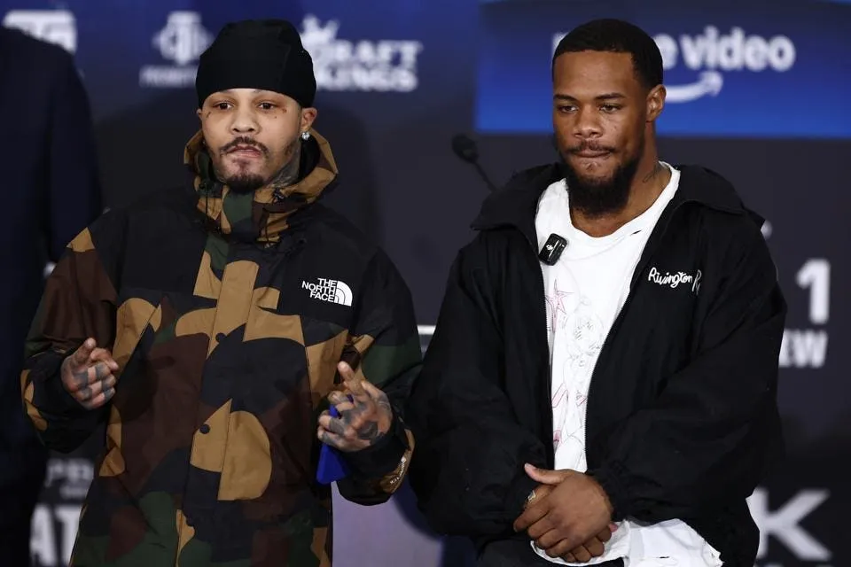 image_67bfd06bd2160 Lamont Roach's biggest fight will also be his worst defeat – Gervonta Davis will deliver the most brutal KO.