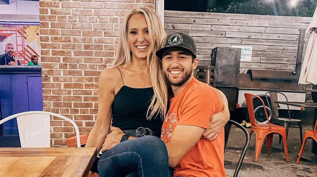 Chase Elliott Relationship Timeline: NASCAR Star's Dating History and Past  Girlfriends