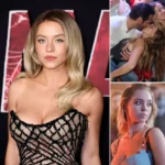 Sydney Sweeney Postpones Wedding After 3 Years of Being Engaged and The Office Parallel Is Hard to Miss