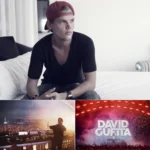 Avicii’s Legacy Lives On – David Guetta Releases Their Unheard Masterpiece