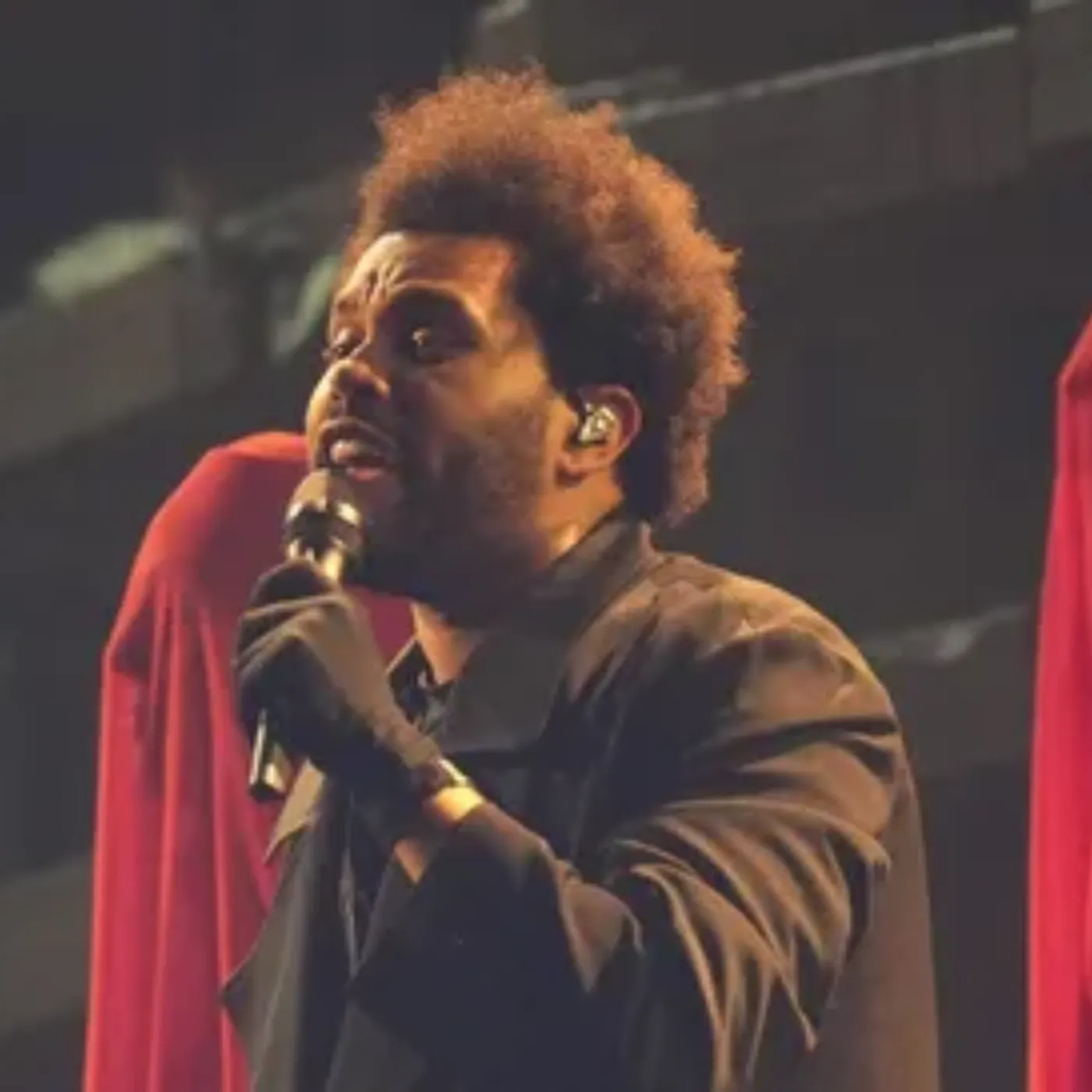 image_67bfffce02cc9 The Weeknd The Shocking Truth Behind His Name That Fans Just Discovered After a Decade