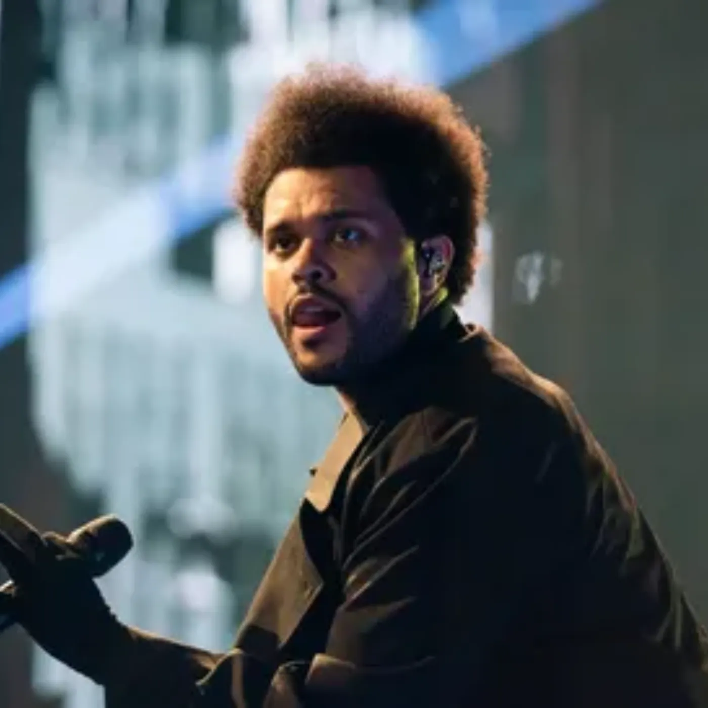 image_67bfffcf2942c The Weeknd The Shocking Truth Behind His Name That Fans Just Discovered After a Decade