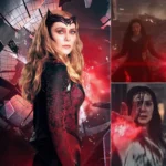 Secret Wars 2027 Leak Hints Wanda from Earth-838 Will Change the MCU Forever