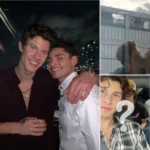 Shawn Mendes Caught Dating a Boxer Again? New Love Rumors and the Evidence Unveiled