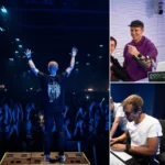 The next chapter of Armin van Buuren: A sound that conquers millions of hearts