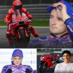 Jack Miller strikes a surprise by revealing that Ducati hasn't shown us everything yet. What is being kept concealed as the 2025 MotoGP Thailand season begins