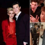 Explosive: The Truth About Troye Sivan and Shawn Mendes—More Than Just Friends?