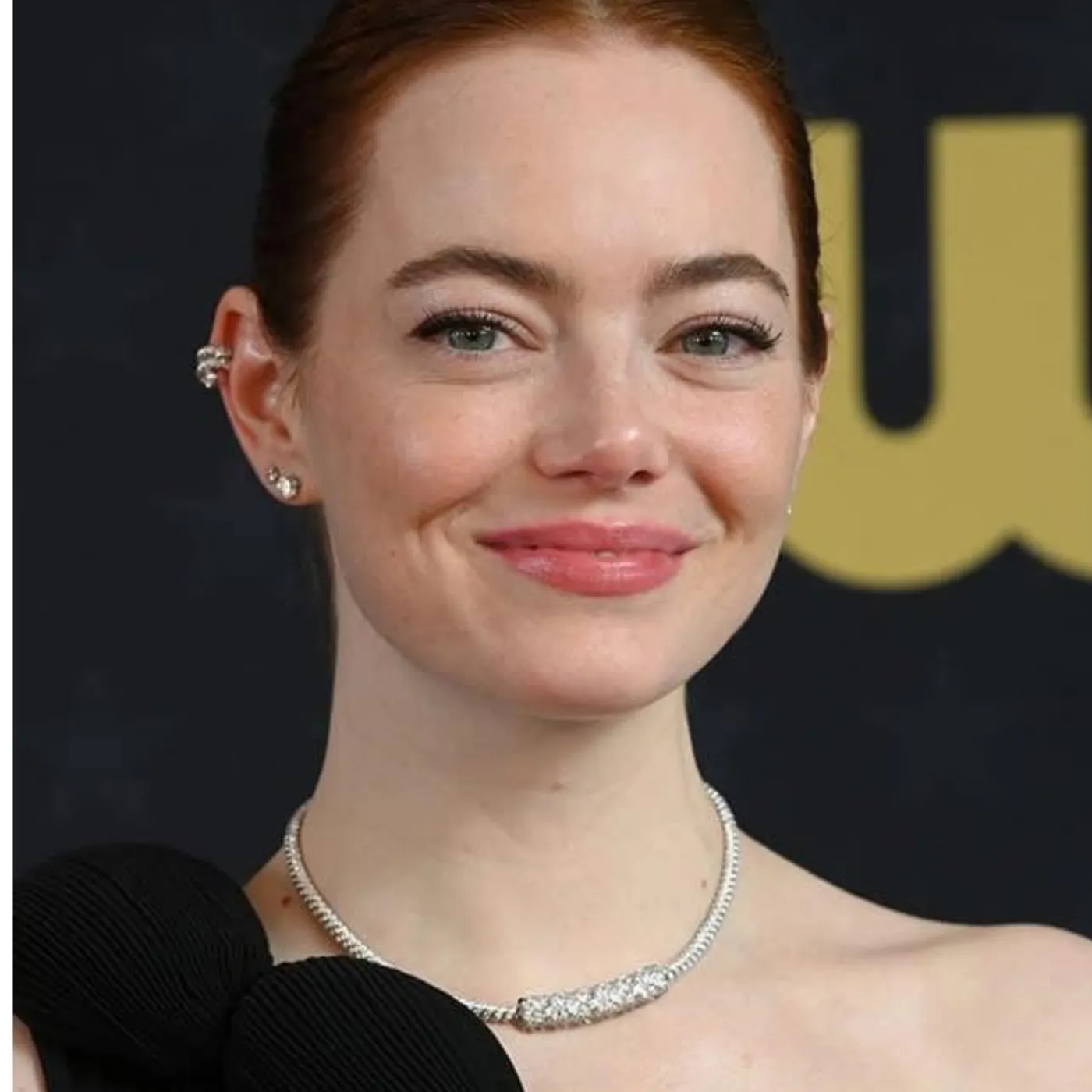 Hollywood Turns Its Back on Emma Stone What Led to Her Astonishing Fall from Grace