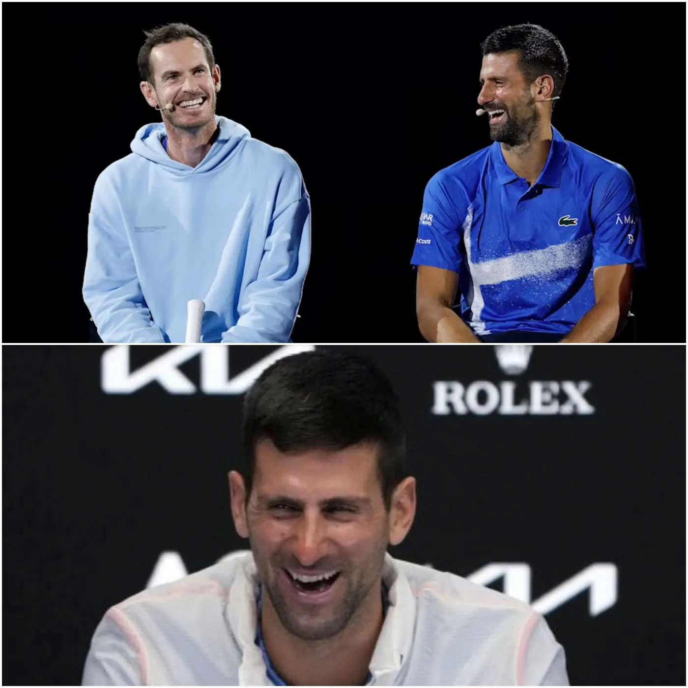 Novak Djokovic: A Record-Breaking Reign at World No. 1