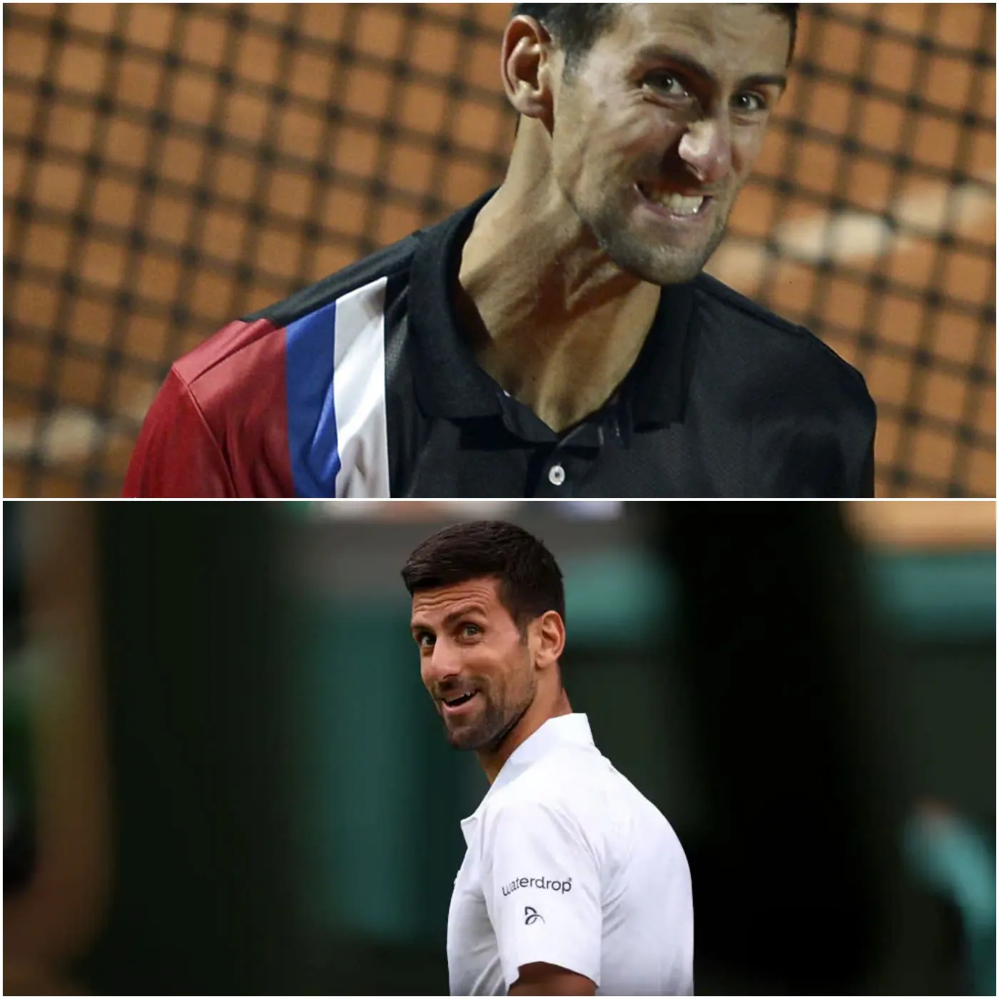 Novak Djokovic: A Record-Breaking Reign at World No. 1