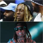 Lil Wayne, WWE, and the Evolution of Hip-Hop in Wrestling