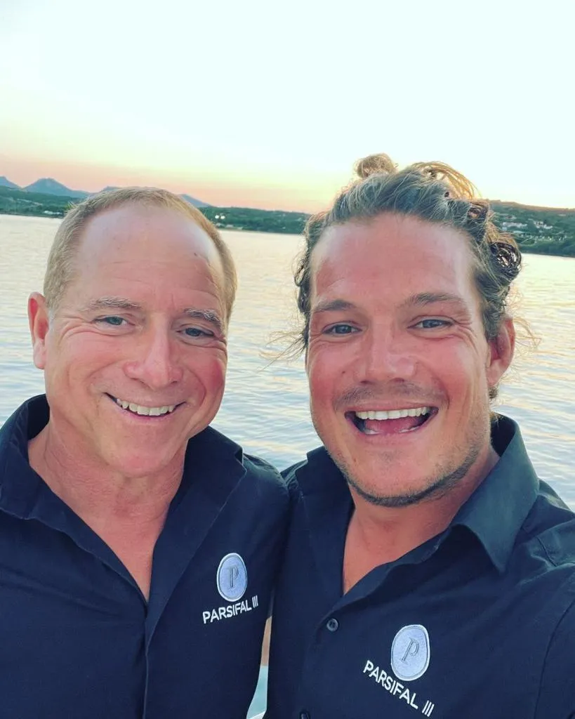 image_67c128b43094c Below Deck Sailing Yacht Star Gary King Sued for Sexual Assault