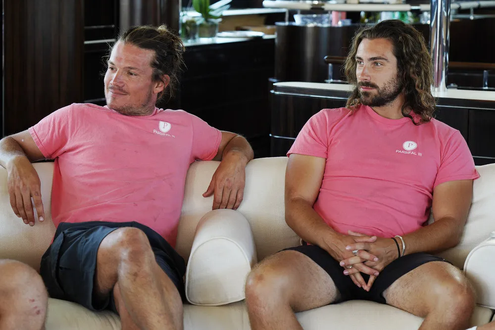 image_67c128b49f346 Below Deck Sailing Yacht Star Gary King Sued for Sexual Assault