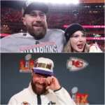 Chiefs GM Expects Travis Kelce to Return for 2025 NFL Season