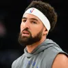 NBA News: Klay Thompson makes something clear on Mavericks' mentality after  outstanding game - Bolavip US