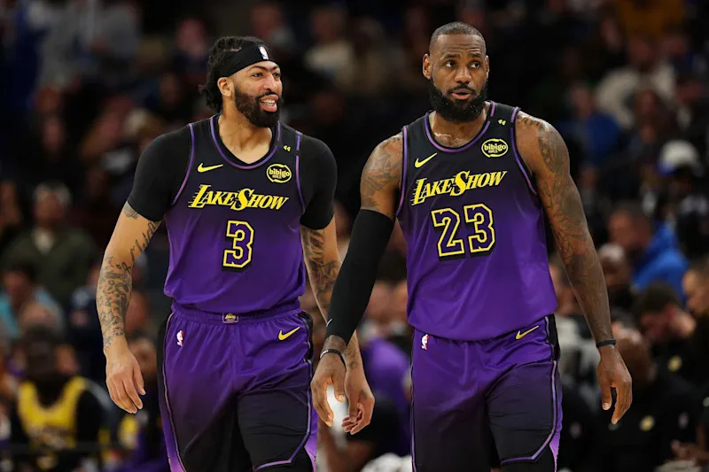image_67c134e5dfc62 LeBron's Secret Talk with Anthony Davis After Shocking Lakers Trade!